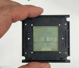 英唐智控將亮相深圳顯示芯片生態(tài)論壇，共筑顯示芯片新生態(tài)