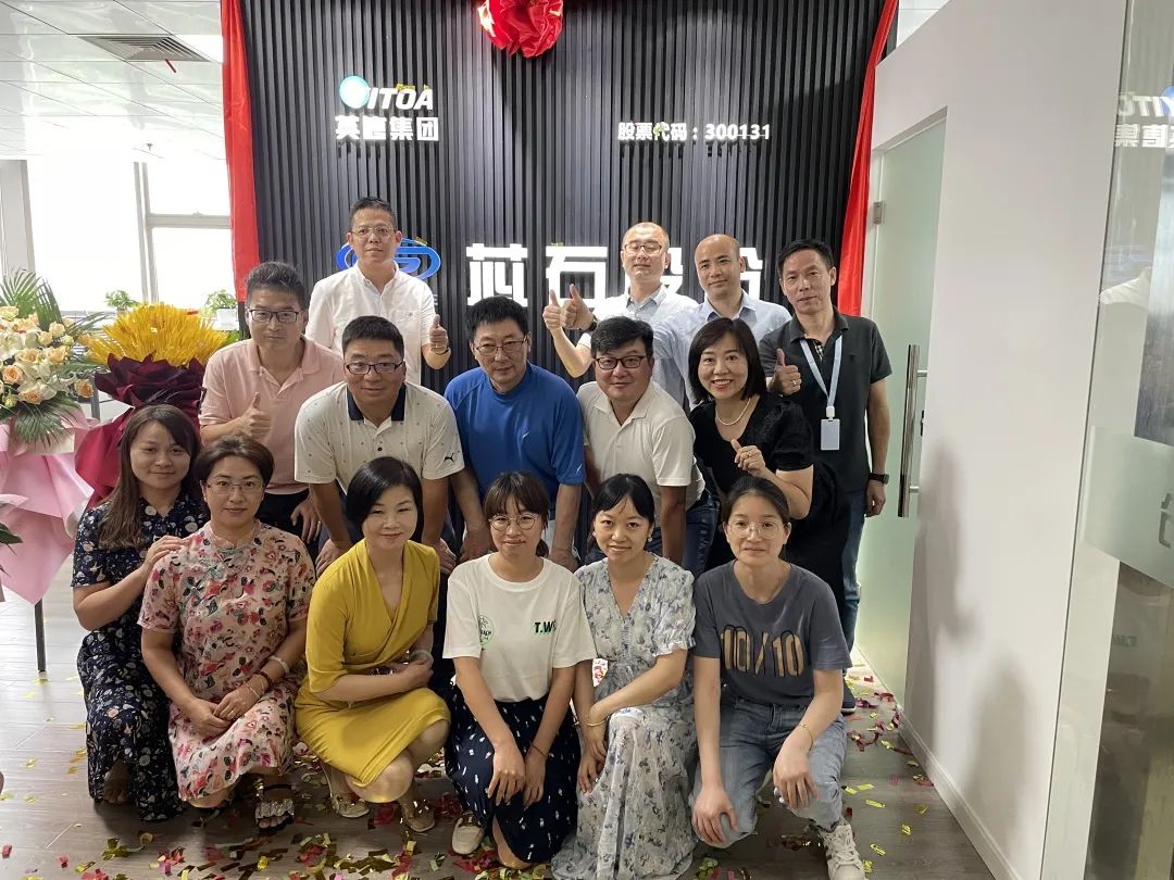 20211020/616f9fdacff48.jpg 0b7b12d74df861e025128fee69565729.jpg