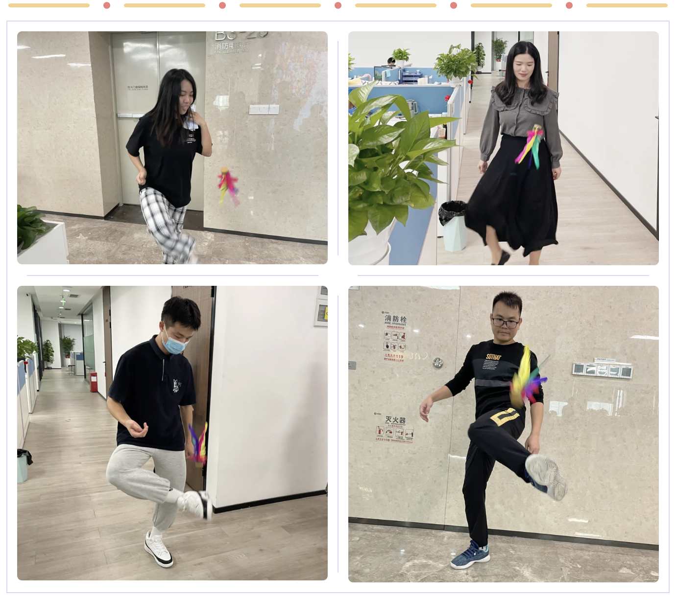 20211102/6180f87d1105d.png 20211030-04.png