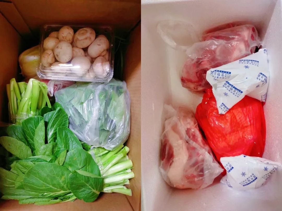 20220421/62612bb07e49f.jpg 2022042103.jpg